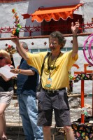 ArtCarSunday2005 125 